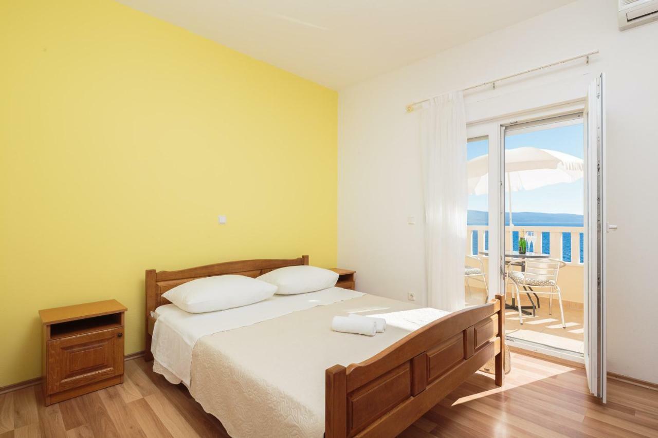 Mba Modern Beach